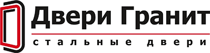 Двери Гранит